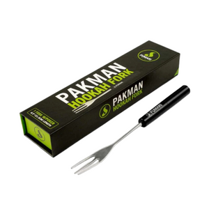 Fumari Pakman Hookah Fork Fumari Pakman Hookah Fork