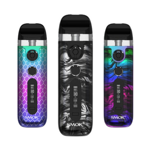 Smok Novo 5 Pod System Kit Smok Novo 5 Pod System Kit