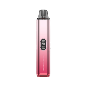 Vaporesso Vibe Pod System Vaporesso Vibe Pod System
