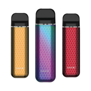 Smok Novo 2 Pod System Kit Smok Novo 2 Pod System Kit