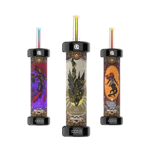 Olit Hookalit 40k Puffs Disposable Vape Olit Hookalit 40k Puffs Disposable Vape