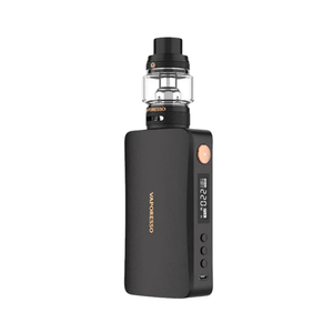 Vaporesso Gen S 220W Kit Vaporesso Gen S 220W Kit