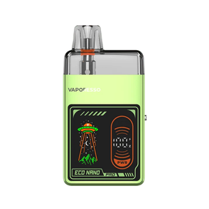 Vaporesso Eco Nano Pro Vaporesso Eco Nano Pro