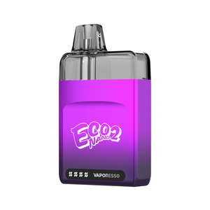 Vaporesso ECO Nano 2 Kit Vaporesso ECO Nano 2 Kit