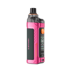 Vaporesso Armour G Kit Vaporesso Armour G Kit