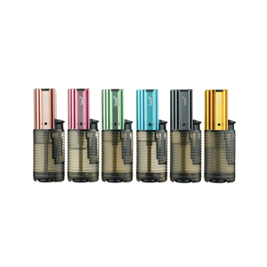 Scorch Torch Model NO. 61693 X-Max Straight up Shooter Scorch Torch Model NO. 61693 X-Max Straight up Shooter