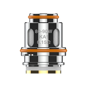 GeekVape Z 0.15ohm 80-90W Coil GeekVape Z 0.15ohm 80-90W Coil