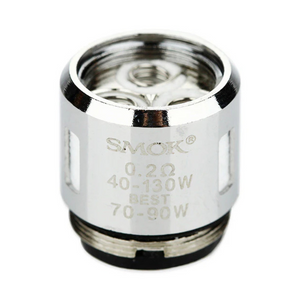 Smok V8 Baby T6 Core Replacement Coil Smok V8 Baby T6 Core Replacement Coil
