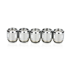 SMOK V8 Baby T8 Core Replacement Coil 5Pcs SMOK V8 Baby T8 Core Replacement Coil 5Pcs