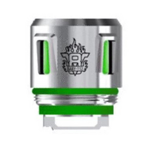 Smok V8 Baby T12 Green Light Coil Smok V8 Baby T12 Green Light Coil
