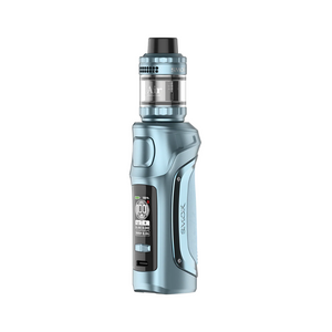 Smok Mag Solo Kit Smok Mag Solo Kit