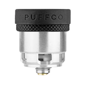 Puffco Peak Atomizer Puffco Peak Atomizer