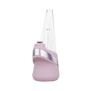 Puffco Peak Bliss Puffco Peak Bliss