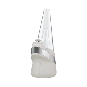 Puffco Peak Cloud Puffco Peak Cloud