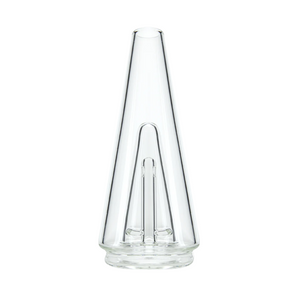 Puffco Peak Glass 2.0 Puffco Peak Glass 2.0