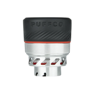 Puffco Peak Pro 3D Chamber Puffco Peak Pro 3D Chamber