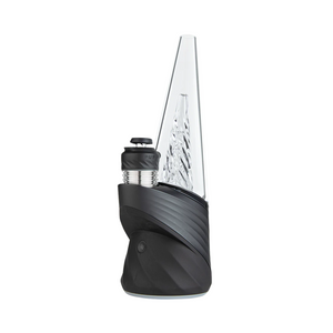 Puffco Peak Pro 3DXL Puffco Peak Pro 3DXL