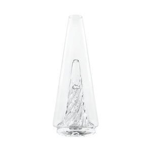 Puffco Peak Pro Glass 2.0 Puffco Peak Pro Glass 2.0