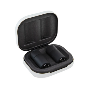 Puffco Pivot 3D Chamber Onyx 2/Pack Puffco Pivot 3D Chamber Onyx 2/Pack