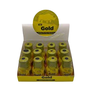 Rhino Gold 9000k Enhancement Shot 2oz/12 Rhino Gold 9000k Enhancement Shot 2oz/12