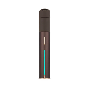 Puffco Pivot Puffco Pivot