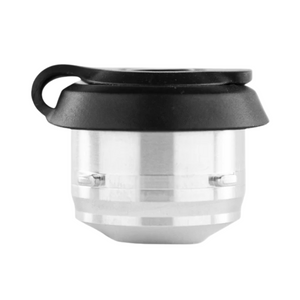 Puffco Proxy 3D Chamber Puffco Proxy 3D Chamber