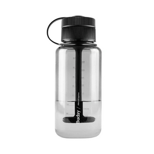 Puffco Budsy Bottle Portable Bong Puffco Budsy Bottle Portable Bong