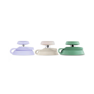 Puffco Proxy Joystick Cap Puffco Proxy Joystick Cap