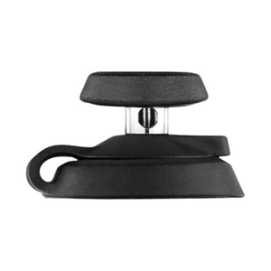 Puffco Proxy Joystick Cap (Black) Puffco Proxy Joystick Cap (Black)