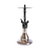 Mr. Eds Model E20 Hookah Mr. Eds Model E20 Hookah