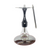 Mr. Eds Model E33 Balerin Hookah Mr. Eds Model E33 Balerin Hookah