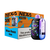 Nexa Ultra II 50k Puffs Disposable Vape - Pack of 5 Nexa Ultra II 50k Puffs Disposable Vape - Pack of 5