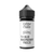 Coastal Clouds Iced E-liquid 100ml Coastal Clouds Iced E-liquid 100ml