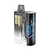 Lost Angel Mate 50k Puffs Disposable Vape - Pack of 5 Lost Angel Mate 50k Puffs Disposable Vape - Pack of 5