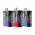 Lost Angel Mate 50k Puffs Disposable Vape - Pack of 5 Lost Angel Mate 50k Puffs Disposable Vape - Pack of 5