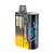 Lost Angel Mate 50k Puffs Disposable Vape - Pack of 5 Lost Angel Mate 50k Puffs Disposable Vape - Pack of 5