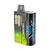 Lost Angel Mate 50k Puffs Disposable Vape - Pack of 5 Lost Angel Mate 50k Puffs Disposable Vape - Pack of 5