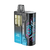 Lost Angel Mate 50k Puffs Disposable Vape - Pack of 5 Lost Angel Mate 50k Puffs Disposable Vape - Pack of 5