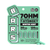 Tre House 7-Hydroxy + Pseudo Bars Tre House 7-Hydroxy + Pseudo Bars