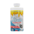 MOP Water Glass & Quartz Cleaner 16.9FL OZ MOP Water Glass & Quartz Cleaner 16.9FL OZ