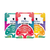 Silly Farms Magic Mushroom Silly Tabs 2000mg Silly Farms Magic Mushroom Silly Tabs 2000mg