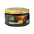 Adalya Hookah Tobacco 250g Adalya Hookah Tobacco 250g