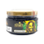 Adalya Hookah Tobacco 250g Adalya Hookah Tobacco 250g