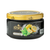 Adalya Hookah Tobacco 250g Adalya Hookah Tobacco 250g