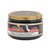 Adalya Hookah Tobacco 250g Adalya Hookah Tobacco 250g