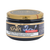 Adalya Hookah Tobacco 250g Adalya Hookah Tobacco 250g