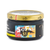 Adalya Hookah Tobacco 250g Adalya Hookah Tobacco 250g