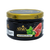 Adalya Hookah Tobacco 250g Adalya Hookah Tobacco 250g