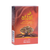Afzal Pan Raas Flavor 50g Afzal Pan Raas Flavor 50g