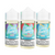 Cloud Nurdz ICED E-liquid 100ml Cloud Nurdz ICED E-liquid 100ml